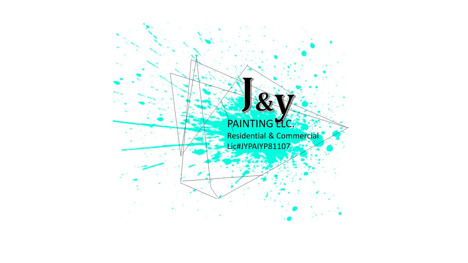 jypaintingllc.com